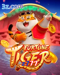 z777 slots online fortune tiger