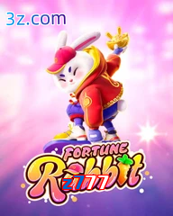 z777 slots online fortune rabbit