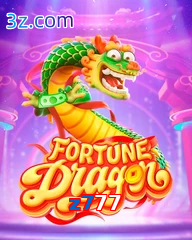 z777 slots online fortune dragon
