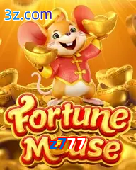 z777 slots online fortune mouse