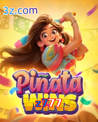 z777 slots online party wins